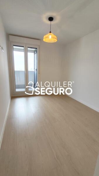 Inmueble en Calle Borrasca, VALENCIA