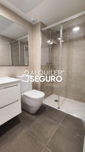 Inmueble en Calle Borrasca, VALENCIA