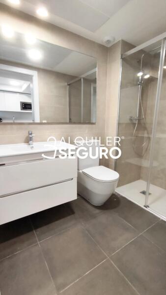 Inmueble en Calle Borrasca, VALENCIA