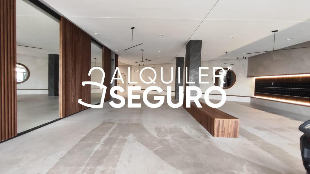 Inmueble en Calle Borrasca, VALENCIA