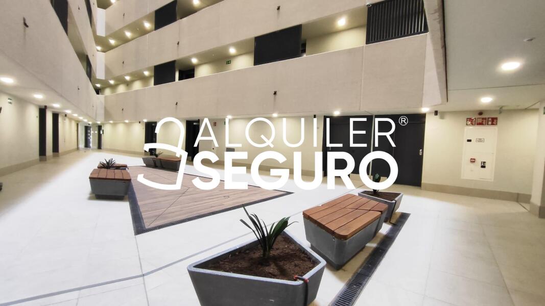 Inmueble en Calle Borrasca, VALENCIA