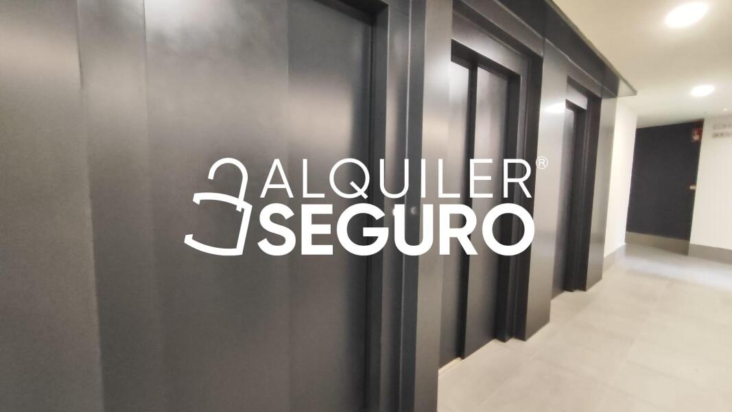 Inmueble en Calle Borrasca, VALENCIA