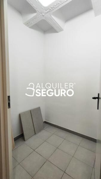 Inmueble en Calle Borrasca, VALENCIA