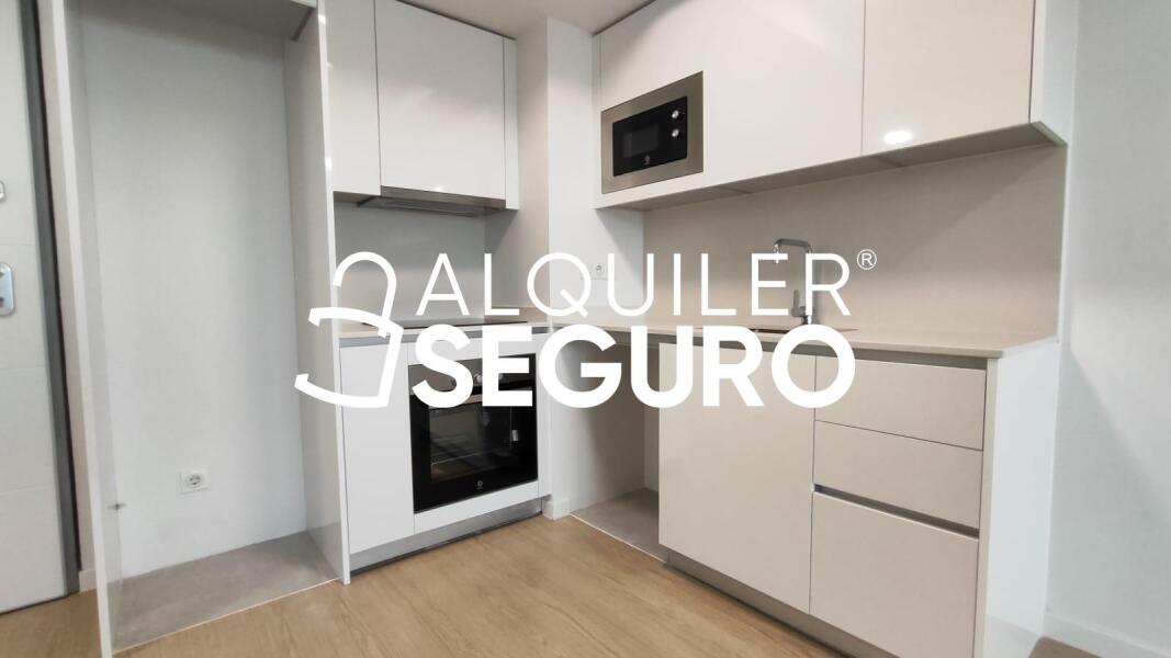 Inmueble en Calle Borrasca, VALENCIA