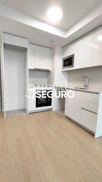 Inmueble en Calle Borrasca, VALENCIA