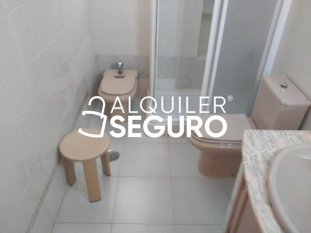 Piso en Calle Gracia  Saenz de Tejada, ALCALÁ DE GUADAIRA SEVILLA