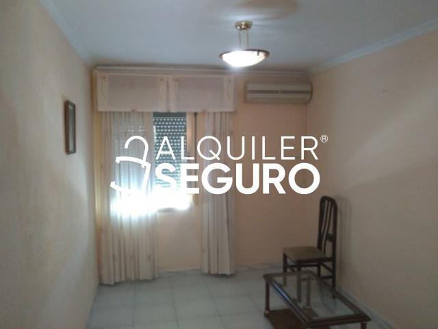 Piso en Calle Gracia  Saenz de Tejada, ALCALÁ DE GUADAIRA SEVILLA
