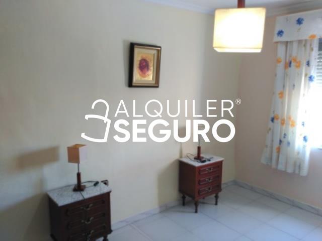 Piso en Calle Gracia  Saenz de Tejada, ALCALÁ DE GUADAIRA SEVILLA