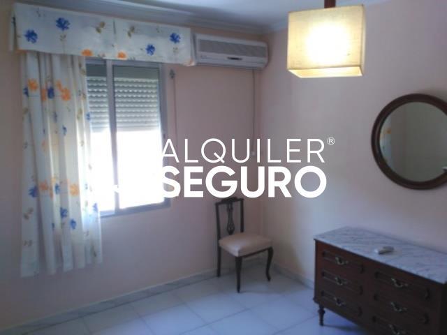 Piso en Calle Gracia  Saenz de Tejada, ALCALÁ DE GUADAIRA SEVILLA