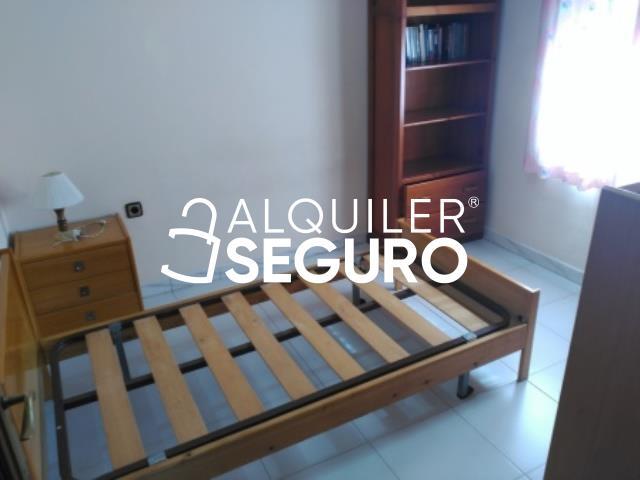 Piso en Calle Gracia  Saenz de Tejada, ALCALÁ DE GUADAIRA SEVILLA