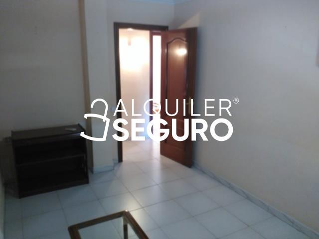 Piso en Calle Gracia  Saenz de Tejada, ALCALÁ DE GUADAIRA SEVILLA