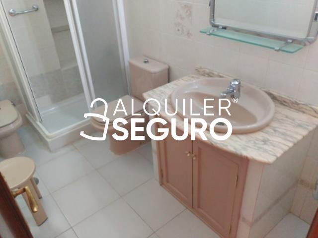 Piso en Calle Gracia  Saenz de Tejada, ALCALÁ DE GUADAIRA SEVILLA