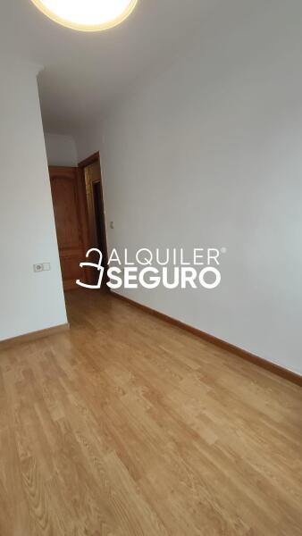 Inmueble en Calle Poeta Duran y Tortajada, VALENCIA