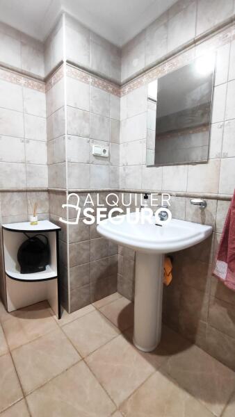 Inmueble en Calle Poeta Duran y Tortajada, VALENCIA