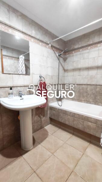 Inmueble en Calle Poeta Duran y Tortajada, VALENCIA