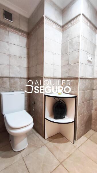 Inmueble en Calle Poeta Duran y Tortajada, VALENCIA