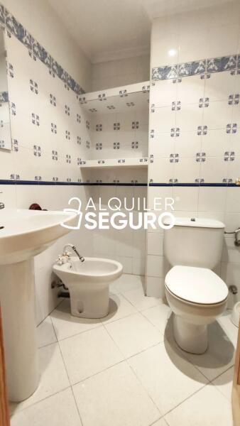 Inmueble en Calle Poeta Duran y Tortajada, VALENCIA