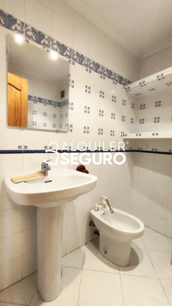 Inmueble en Calle Poeta Duran y Tortajada, VALENCIA