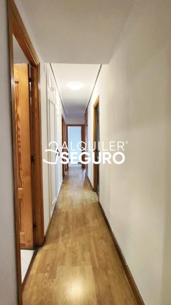 Inmueble en Calle Poeta Duran y Tortajada, VALENCIA