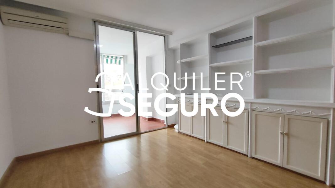 Inmueble en Calle Poeta Duran y Tortajada, VALENCIA