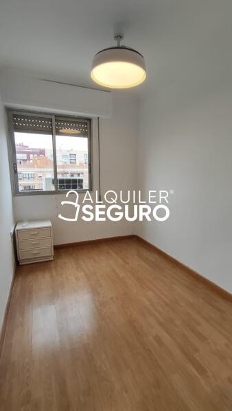 Inmueble en Calle Poeta Duran y Tortajada, VALENCIA