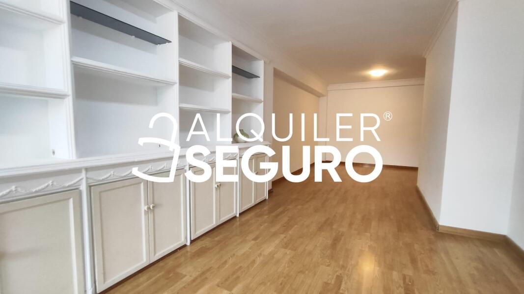 Inmueble en Calle Poeta Duran y Tortajada, VALENCIA