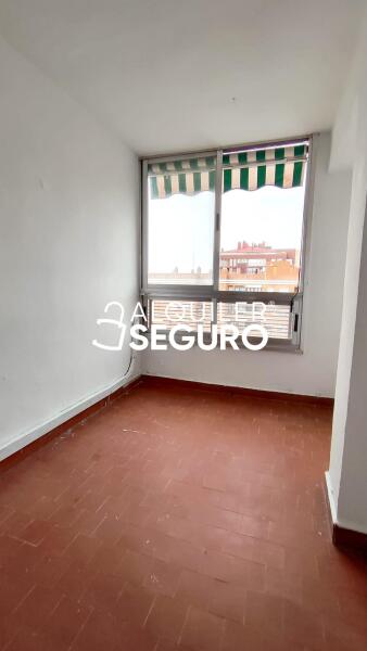 Inmueble en Calle Poeta Duran y Tortajada, VALENCIA