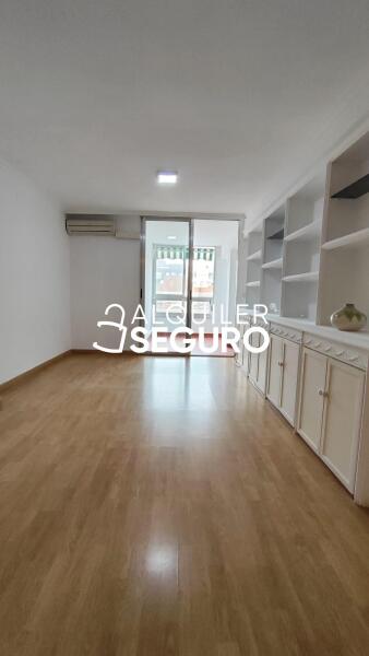 Inmueble en Calle Poeta Duran y Tortajada, VALENCIA