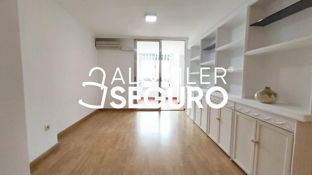 Inmueble en Calle Poeta Duran y Tortajada, VALENCIA