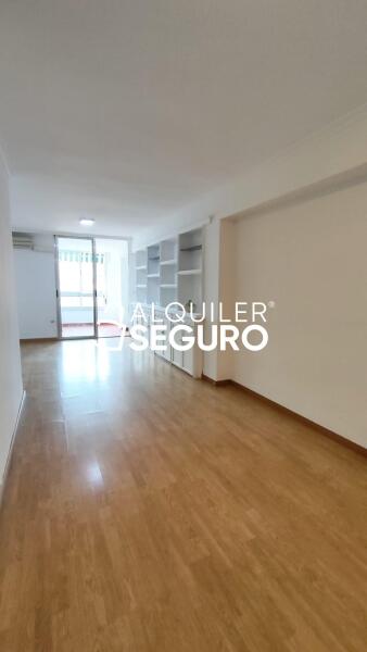 Inmueble en Calle Poeta Duran y Tortajada, VALENCIA