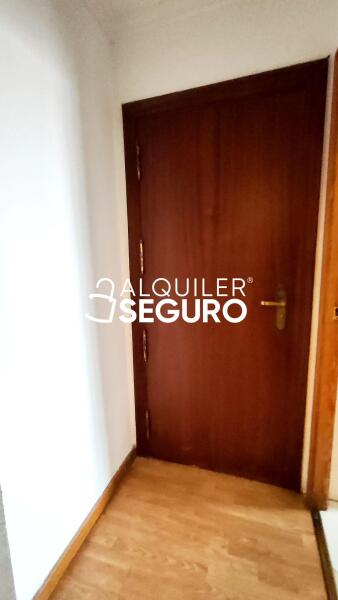 Inmueble en Calle Poeta Duran y Tortajada, VALENCIA