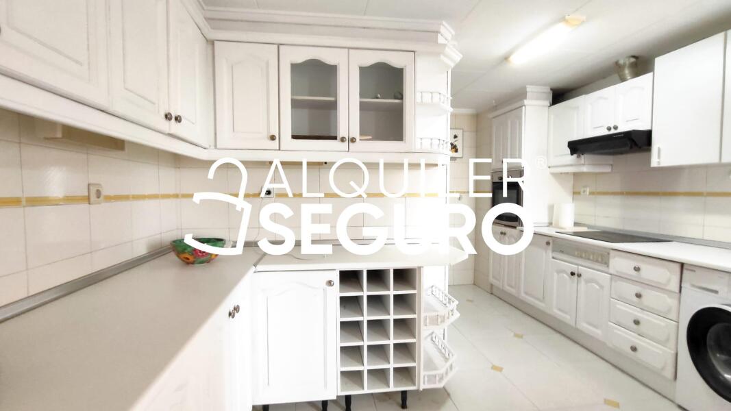 Inmueble en Calle Poeta Duran y Tortajada, VALENCIA