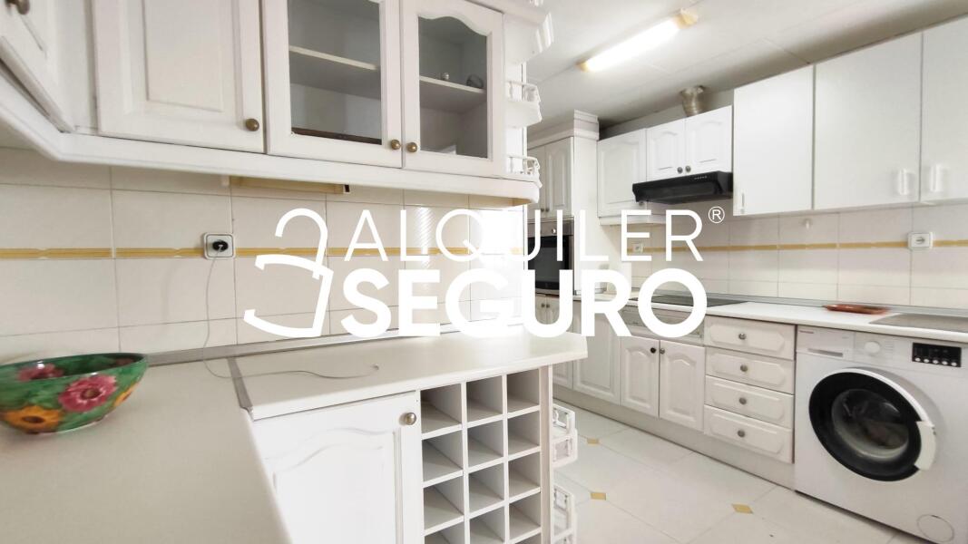 Inmueble en Calle Poeta Duran y Tortajada, VALENCIA