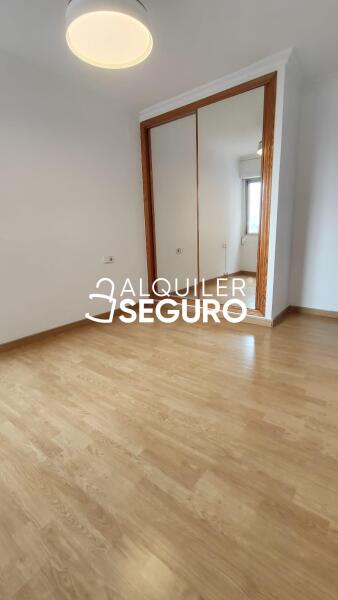 Inmueble en Calle Poeta Duran y Tortajada, VALENCIA