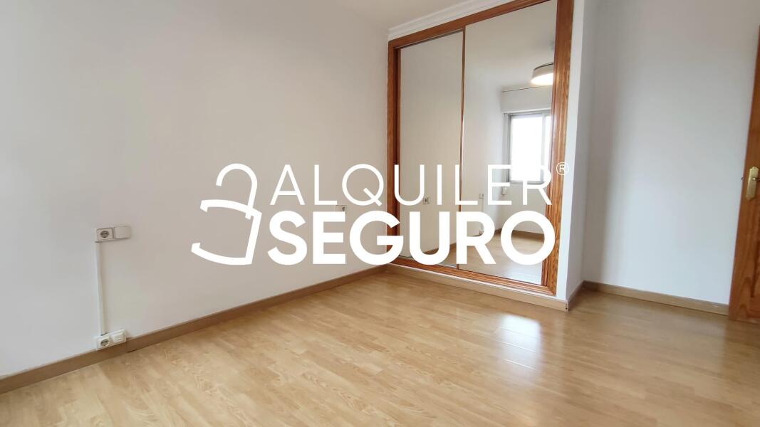 Inmueble en Calle Poeta Duran y Tortajada, VALENCIA