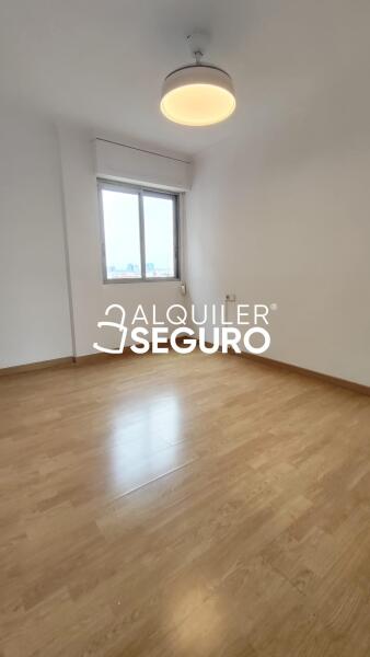 Inmueble en Calle Poeta Duran y Tortajada, VALENCIA