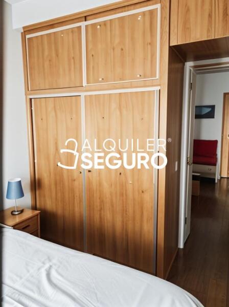 Inmueble en Calle JOAQUIN CHAPAPRIETA, ALICANTE