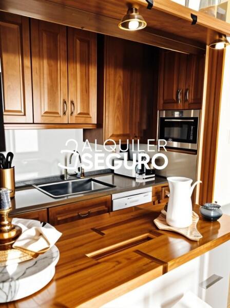 Inmueble en Calle JOAQUIN CHAPAPRIETA, ALICANTE