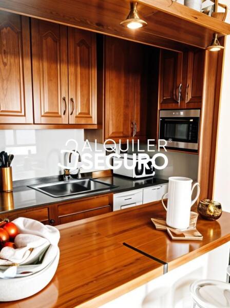 Inmueble en Calle JOAQUIN CHAPAPRIETA, ALICANTE