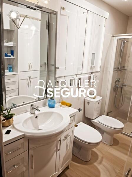 Inmueble en Calle JOAQUIN CHAPAPRIETA, ALICANTE