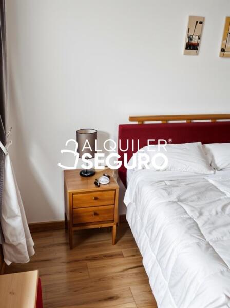 Inmueble en Calle JOAQUIN CHAPAPRIETA, ALICANTE