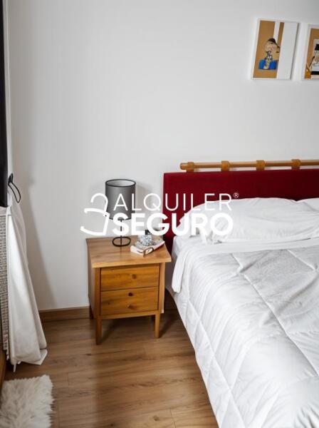 Inmueble en Calle JOAQUIN CHAPAPRIETA, ALICANTE