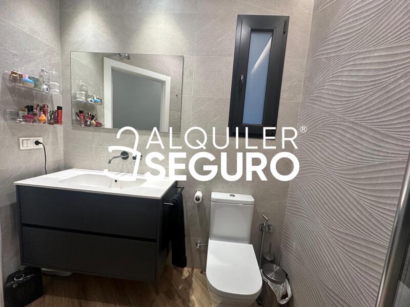 Inmueble en Calle Pintor Salvador Abril, VALENCIA