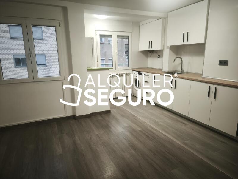 Inmueble en Calle de La Coruña, ZARAGOZA