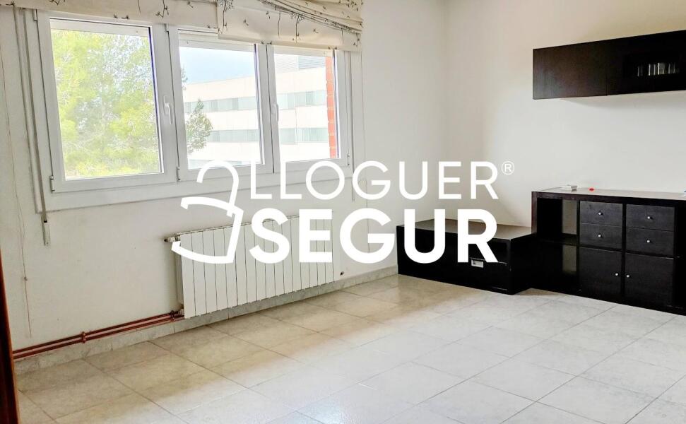 Piso en Avenida Mancomunitats Comarcals, MARTORELL BARCELONA