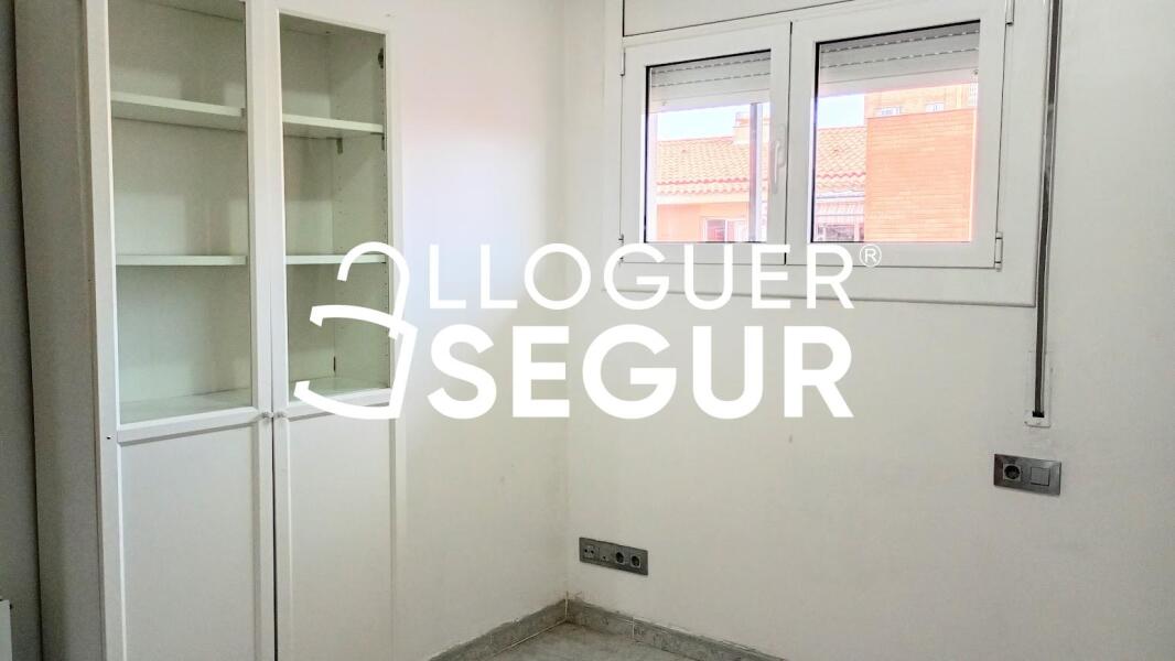 Piso en Avenida Mancomunitats Comarcals, MARTORELL BARCELONA