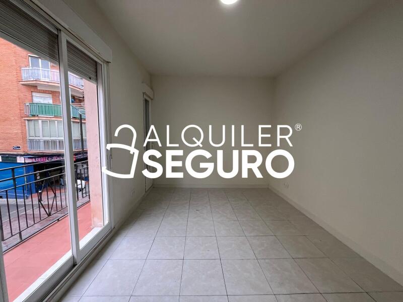 Piso en Avenida Monte Igueldo, MADRID MADRID