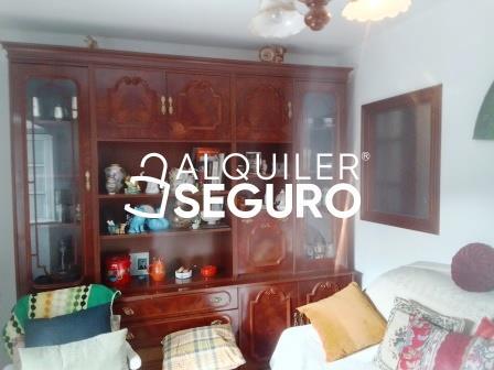 Inmueble en Calle Lugar Paredes, A CORUÑA