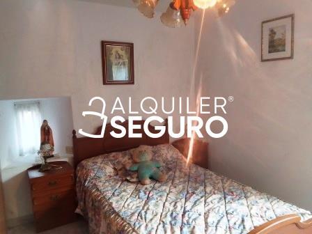 Inmueble en Calle Lugar Paredes, A CORUÑA