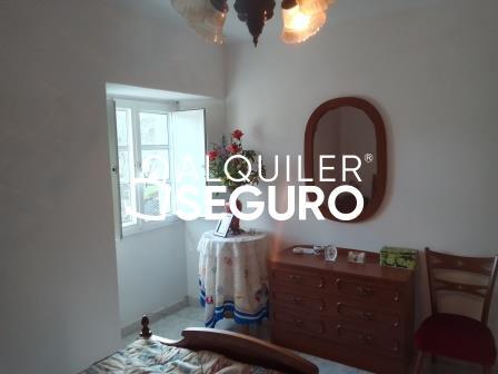 Inmueble en Calle Lugar Paredes, A CORUÑA